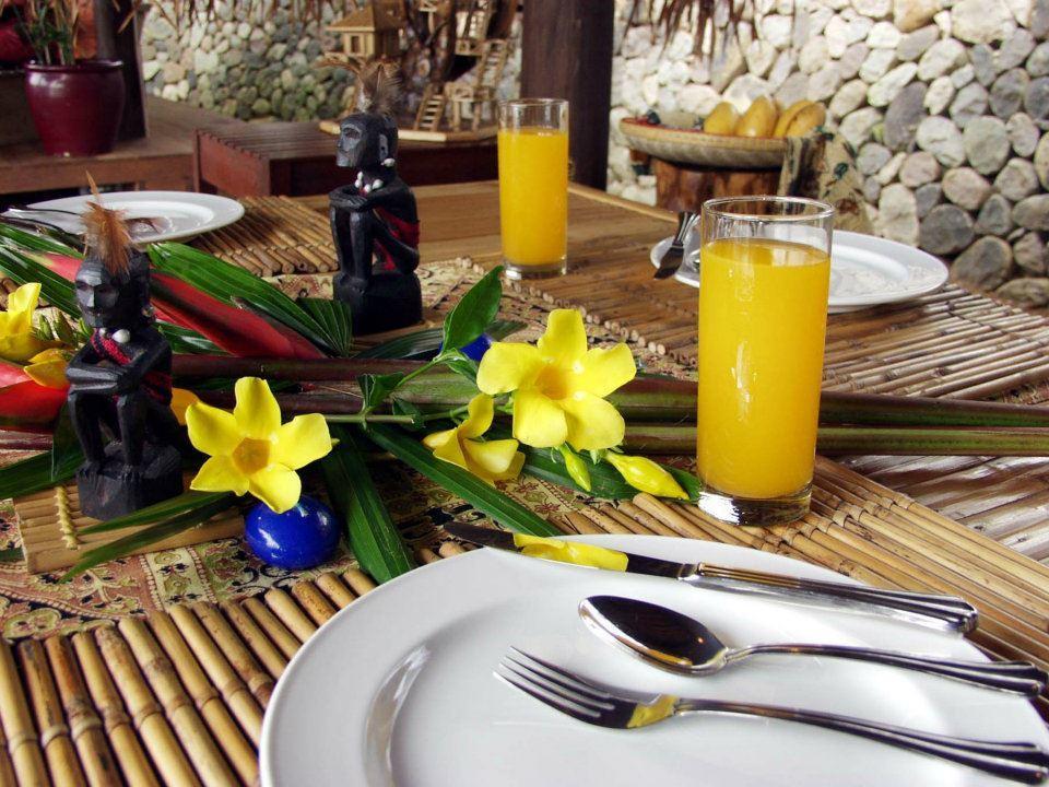Dolores  Porta Verde Resort Villas Caliraya מראה חיצוני תמונה